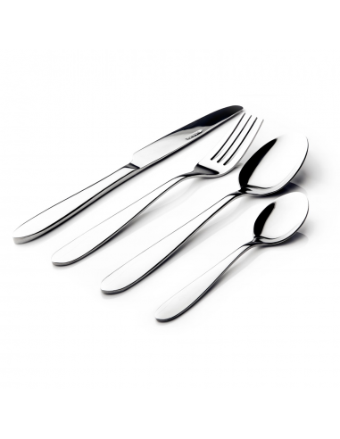 Arch 16pc Cutlery Set