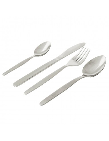 Day To Day 16pc Cutlery Set