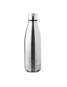450ml Stainless Steel...