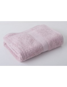 Ręcznik bawełniany...