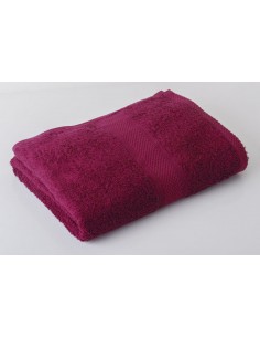 Ręcznik bawełniany VL 500...