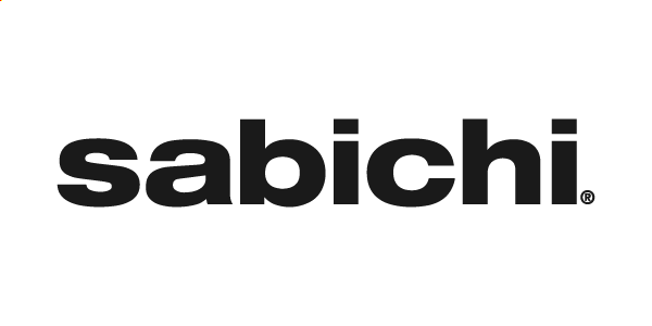 Sabichi (4)